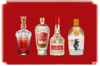 彝良县烟酒回收国内名酒.jpg