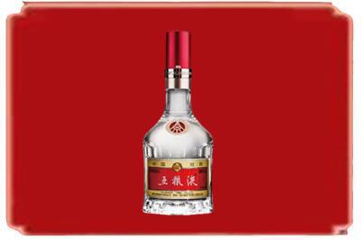 彝良县烟酒回收高度五粮液.jpg