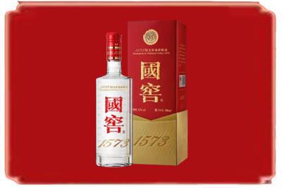 彝良县烟酒回收国窖1573.jpg